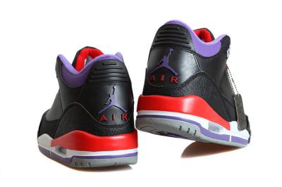 cheap air jordan 3 transformers cheap no. 180